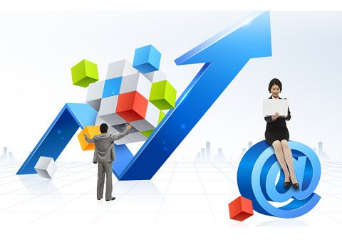 肇东网络推广如何做？积累网络推广经验是关键