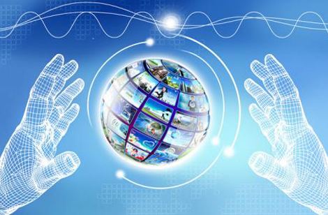 肇东企业如何分析竞争对手的网络推广效果