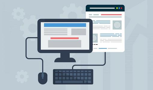 肇东分析企业网站建设需要考虑的几个重要安全因素