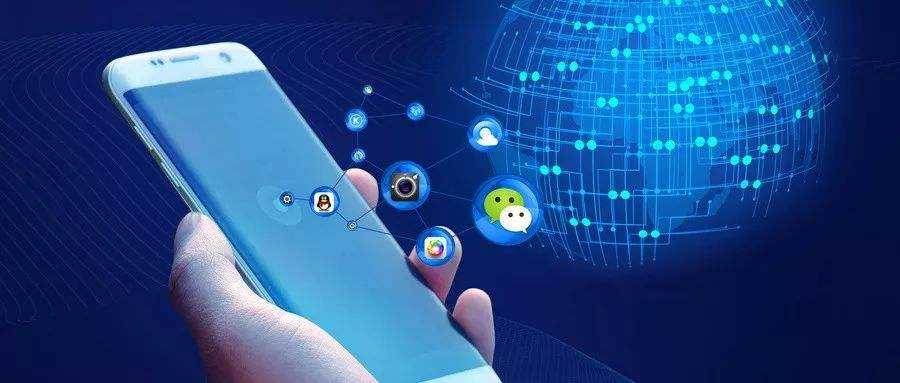 肇东分析提升微信营销的效果六大要素