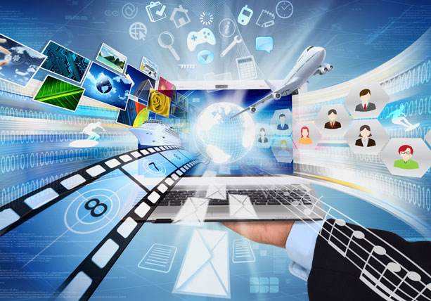 肇东做好成都网络推广，企业需要解决这3个主要问题