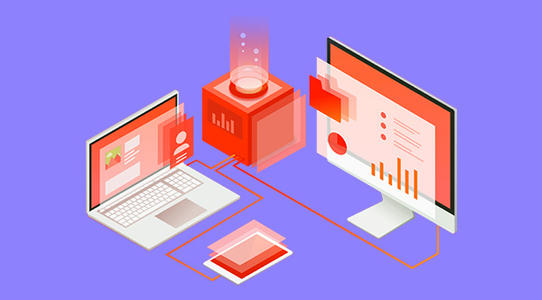 肇东分析导致企业网络推广没效果的原因有哪些