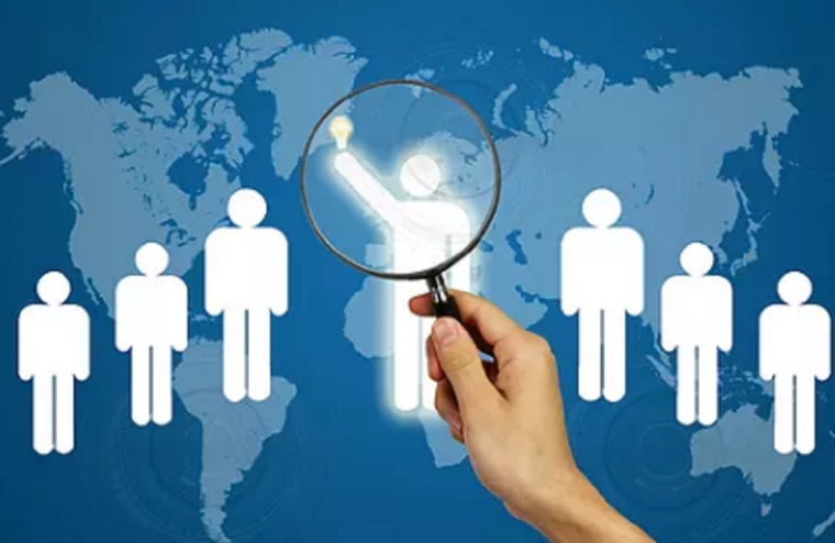 肇东为什么许多企业的新闻营销效果不明显呢