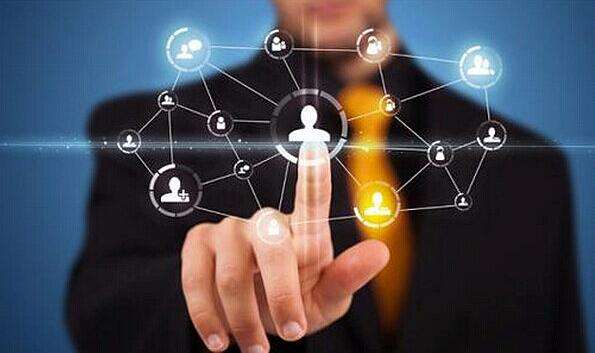 肇东企业如何根据自己的需求挑选网络推广方法