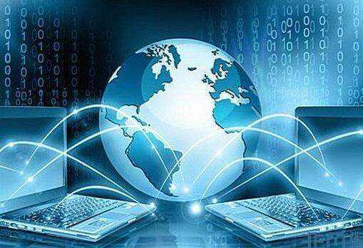 肇东企业运营微信公众平台可能会出现的几大常见问题