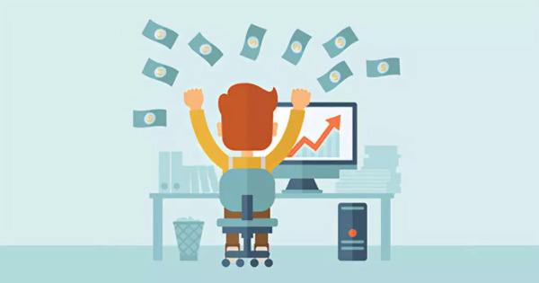 肇东企业如何利用微信公众平台与粉丝产生互动?