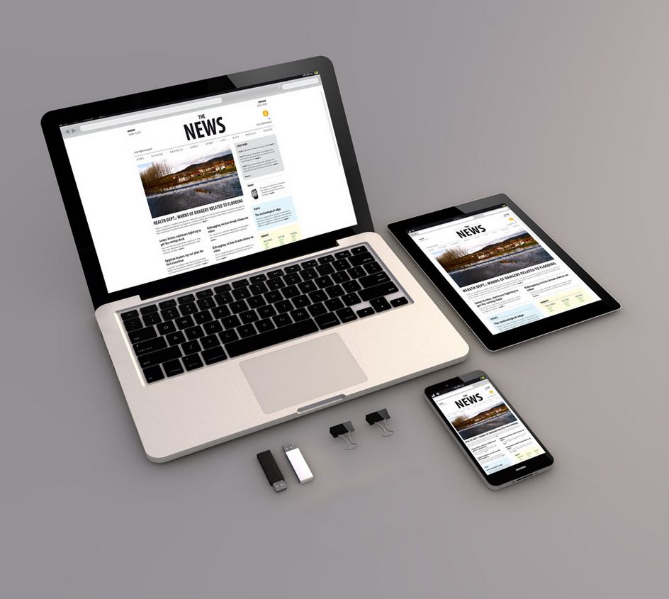 肇东企业进行微信开发需要注意哪五大问题？