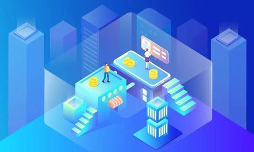 肇东解读传统企业网络推广面临的困惑体现在哪些方面