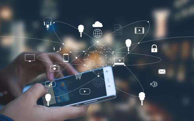 肇东分析企业做微信营销常见的几种模式