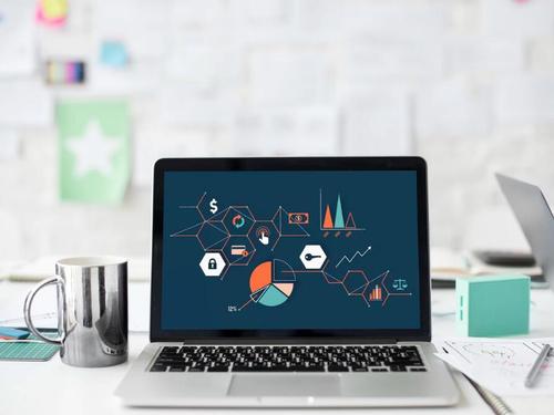 肇东企业网站建设过程中如何让自己的网站受人喜爱