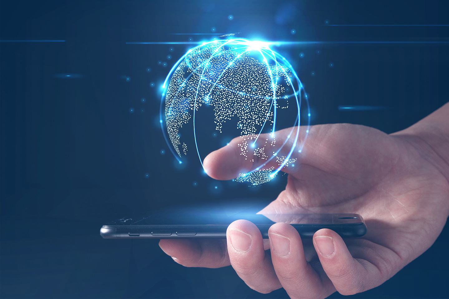 肇东网络推广效果不理想是什么原因造成的呢