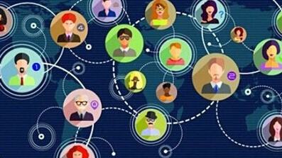 肇东分析提升微信营销效果的5个因素