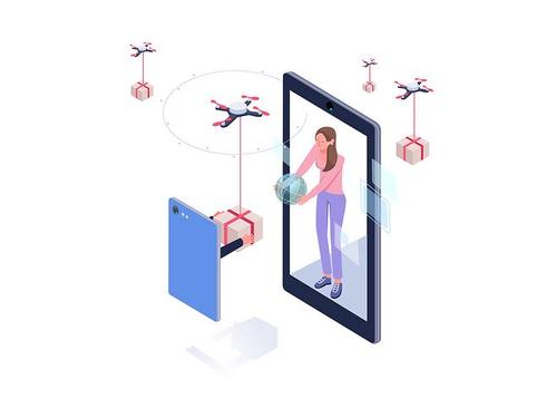 肇东企业软文推广如何让自己的文案更有吸引力