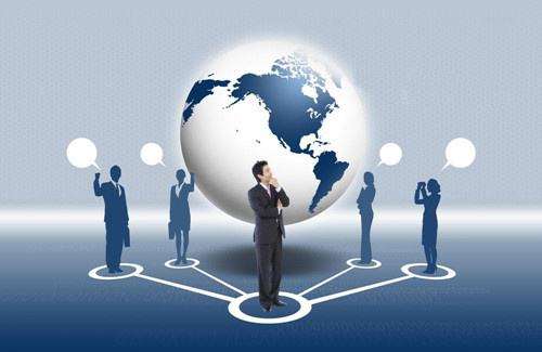 肇东企业进行软文推广需要注意的几个方面的问题