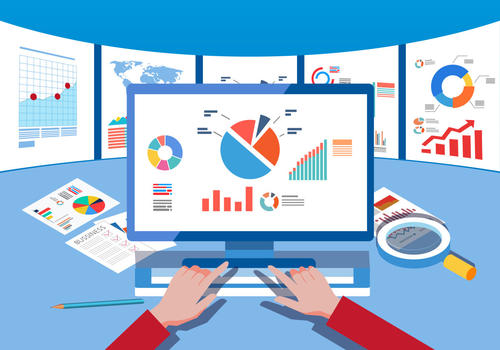 肇东哪一种网站设计风格才是适合企业呢？