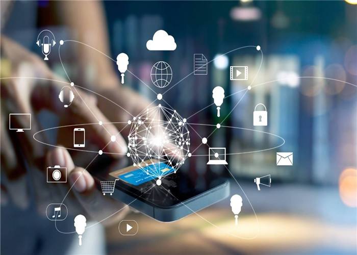 肇东传统企业如何运用网络推广进行品牌的建设