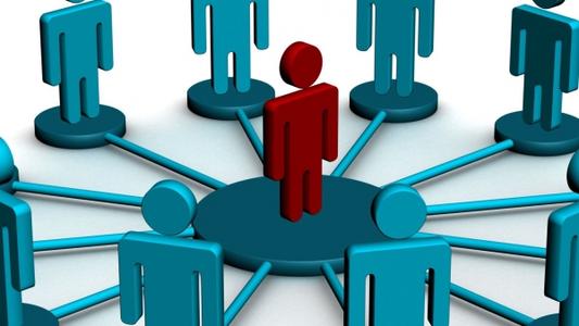 肇东分析企业网络广告可以进行的几种表现形式