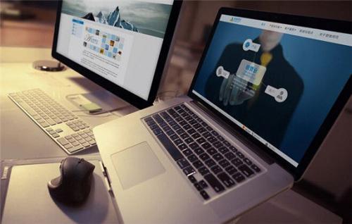肇东营销型网站建设有什么特点，企业该如何制作