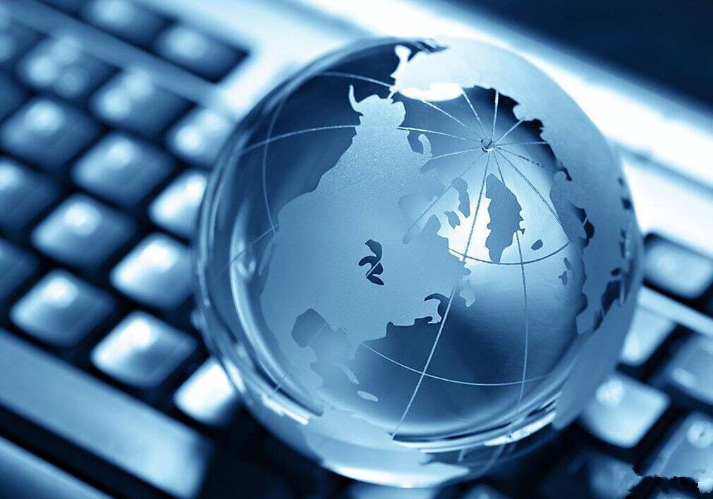 肇东企业网络营销如何做才能提升客户转化率