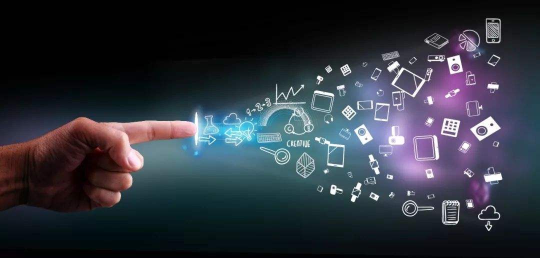 肇东总结目前运用比较广泛的几种企业网络推广方式