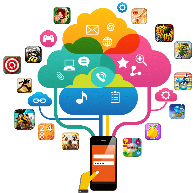 肇东网络推广公司分析零基础的企业如何做好产品推广