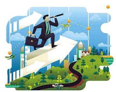 肇东微信小程序开发公司分析运营商城小程序需要注意的内容