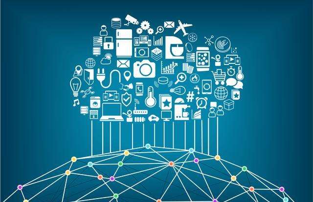 肇东分析企业需要进行微信开发的几个理由