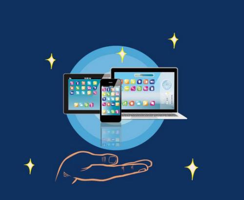 肇东企业做好网站建设需要避免哪些错误