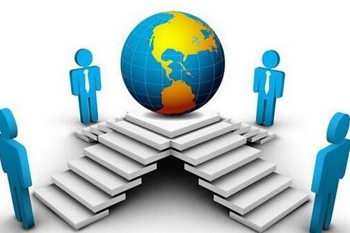 肇东做好网络营销企业需要提前想好这几个问题