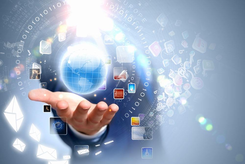 肇东成都网络推广公司分析企业营销现阶段存在的问题