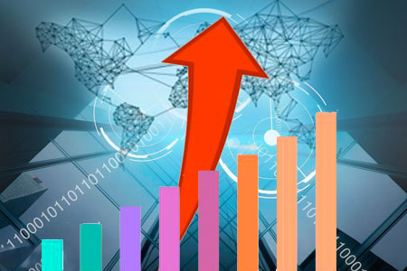 肇东分析企业网络推广初期可能会遇到的问题