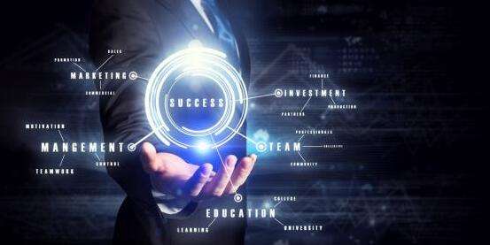 肇东微信小程序开发公司分析企业如何为小程序进行引流