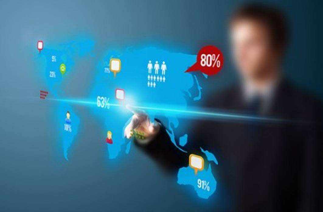 肇东企业如何制定网络推广的内容方案？