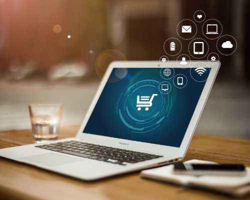 肇东总结企业提升微信营销作用的几种方法