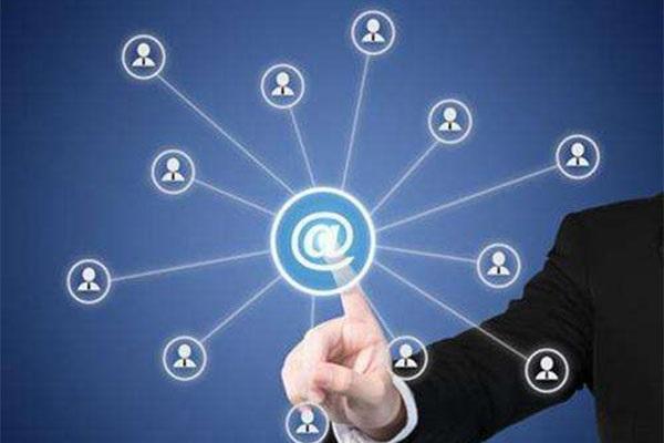 肇东网络推广企业如何寻找更为精准的流量来源