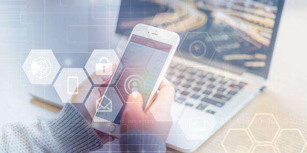 肇东微信开发公司分析微信公众号二次开发的必要性