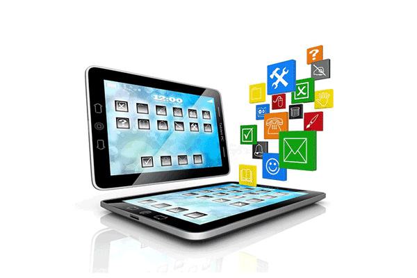 肇东网络推广公司深度解析企业推广没效果的原因