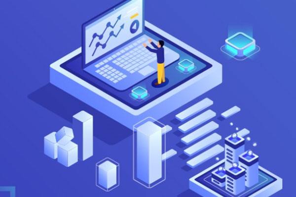 肇东剖析客服功能在网络营销中的价值有哪些